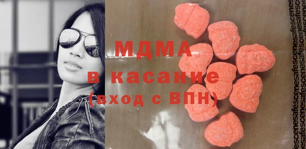 jwh Алексеевка