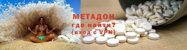 jwh Алексеевка