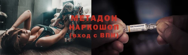 jwh Алексеевка