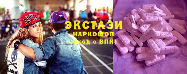 jwh Алексеевка