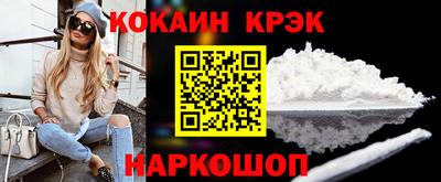 Альфа ПВП Чапаевск