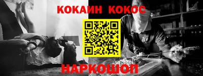 не бодяженный Чебоксары