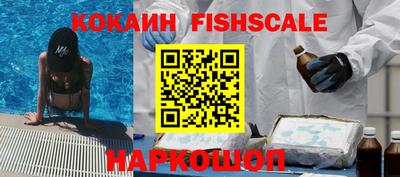 не бодяженный Чебоксары