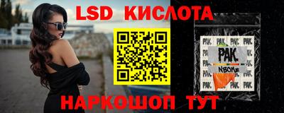 не бодяженный Чебоксары