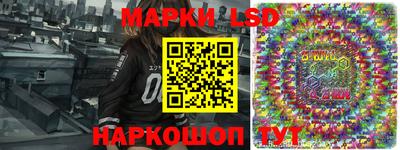 не бодяженный Чебоксары