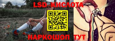 не бодяженный Чебоксары