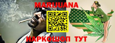 не бодяженный Чебоксары