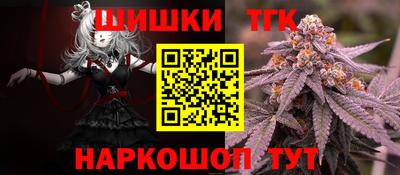 не бодяженный Чебоксары