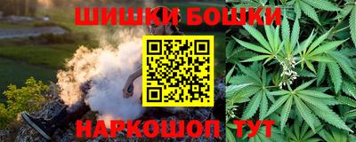 Альфа ПВП Чапаевск