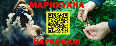 Альфа ПВП Чапаевск