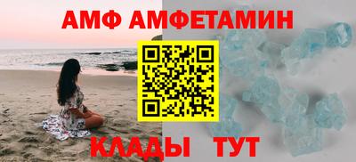 не бодяженный Чебоксары