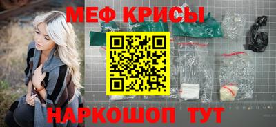 Альфа ПВП Чапаевск